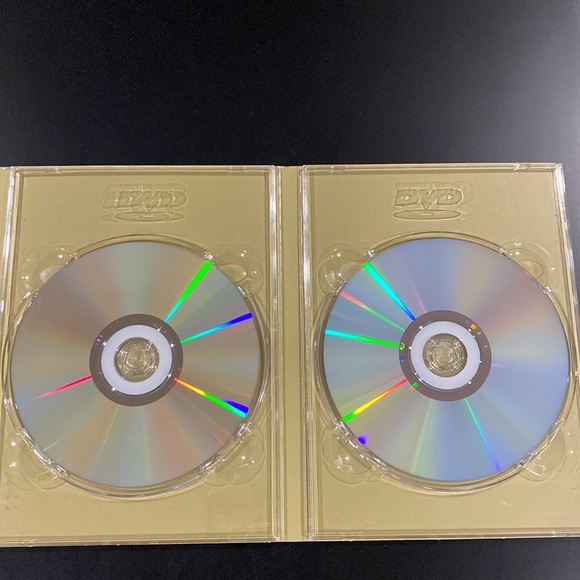 Will & Grace - The Complete First Season - Picture 10 of 10